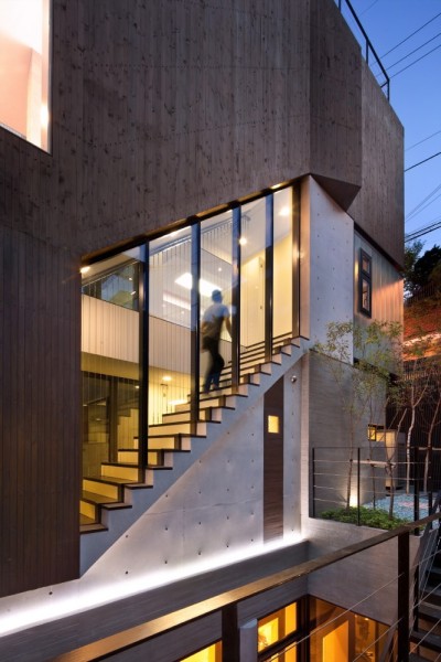 life1nmotion:<br /><br /><br />H-House by BANG by MIN – Sae Min Oh<br /><br />