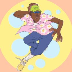 Tyler The Creator Drawing Igor Drawing Tutorial Easy Search images from huge database containing over 1,250,000 learn how to draw tyler the creator cartoon pictures using these outlines or print just for coloring. tyler the creator drawing igor
