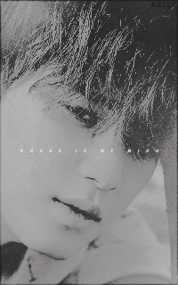 Jeon Luka