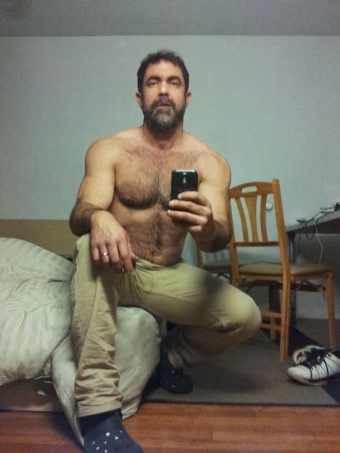 topguy4hry:One of the hottest big dicks on tumblr