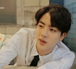 sungji - Page 5 Tumblr_o9cwufCwqm1twwfjlo1_400