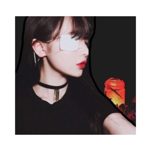 ulzzang hwamin ulzzang icons ulzzang packs kpop twitter packs