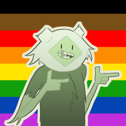 Gay Porn Adventure Time Fern - Adventure Time Porn Captions | Sex Pictures Pass