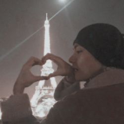 louis & eunji,, buba's love - Page 10 Tumblr_pqr0sf5jyB1xmh2k7o7_250