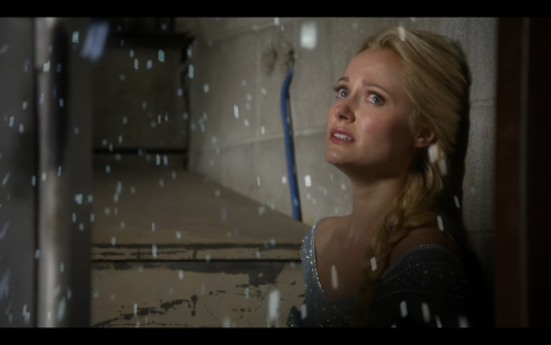 cryingscreencaps