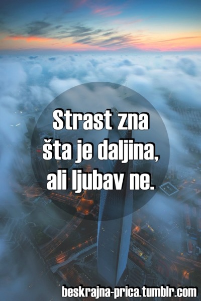 tvoj izlazak moj bivši citat tumblrmw2 spajanje na matchmaking server