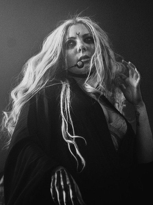 maria brink on Tumblr