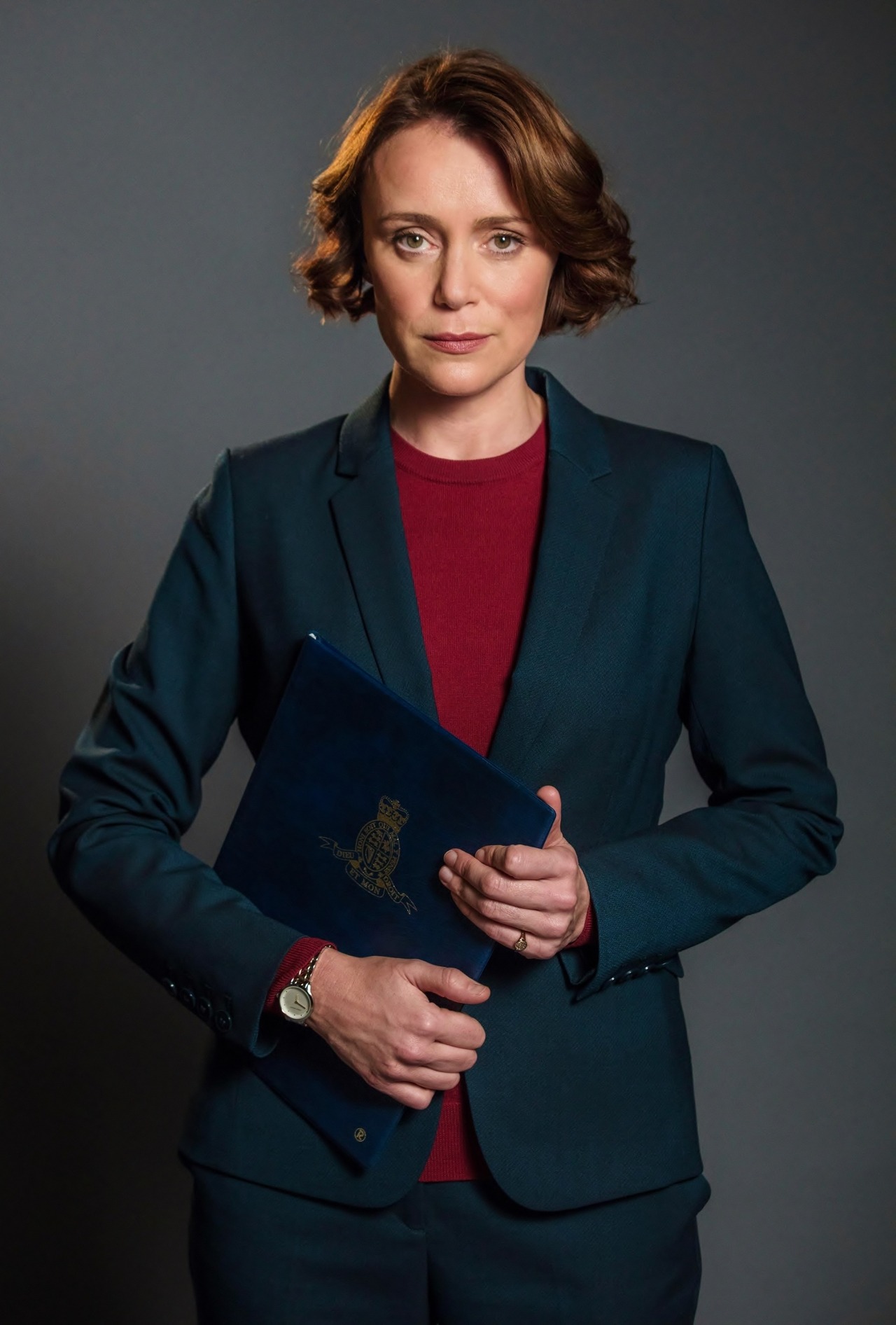 Keeley Hawes (born 1976) Keeley Hawes (born 1976) new photo Keeley Hawes (born 1976) Keeley Hawes (born 1976) new pics