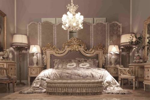 Jumbo collection s r l tumblr for Jumbo arredamenti Jumbo collection s r l tumblr for Jumbo arredamenti