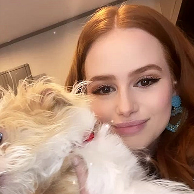 stuffmadnessa