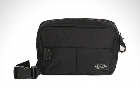 Imperial Motion Borealis Waist Pack