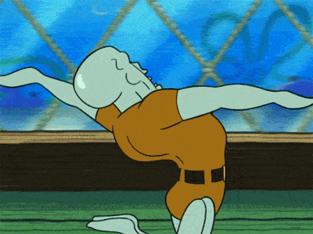 tumblr_o5sftklRyf1ui5anco1_500.gif