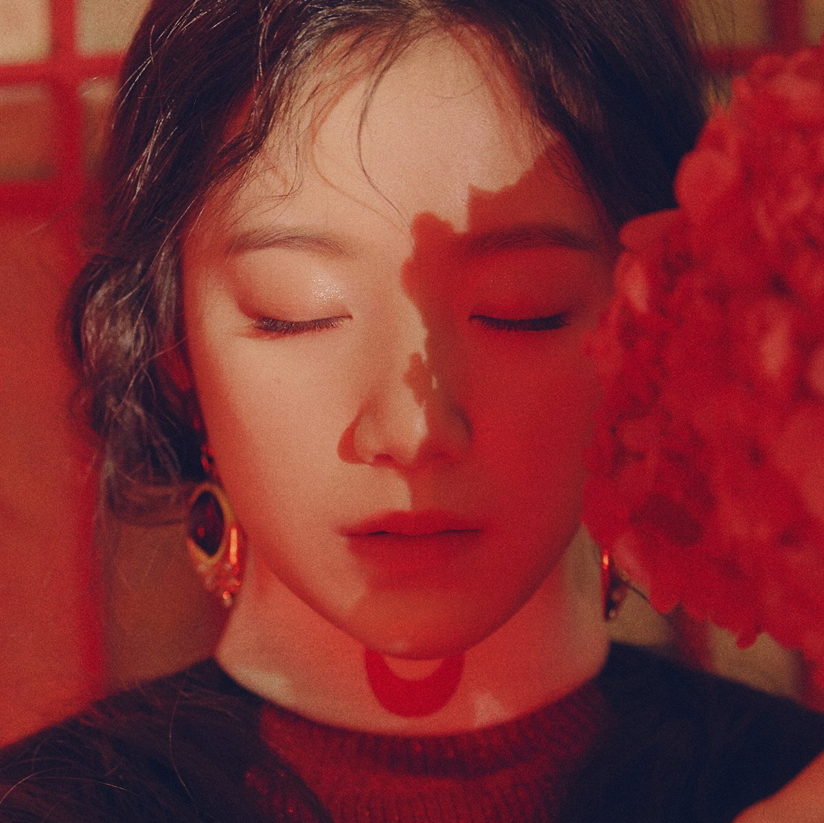 yeh shuhua, ★★★