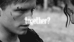 The Hunger Games Mockingjay - Part
