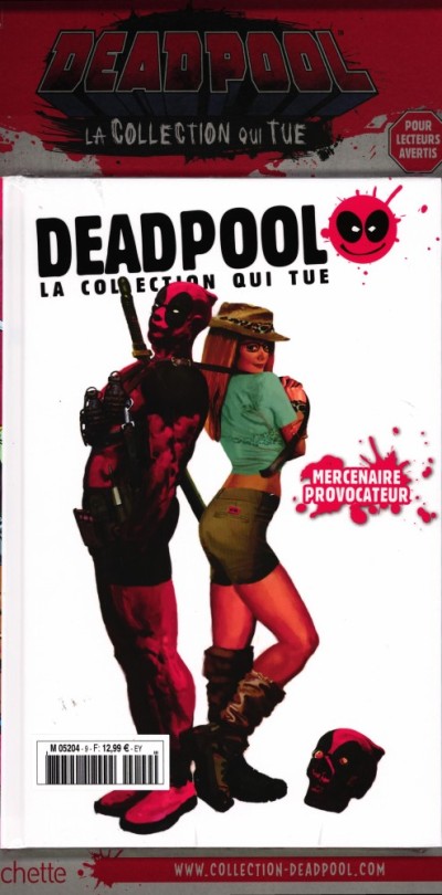 Deadpool, la collection qui tue (Hachette) Tumblr_pud5h9xxjd1ttaslyo1_540
