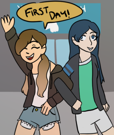 Itsfunneh Tumblr - 