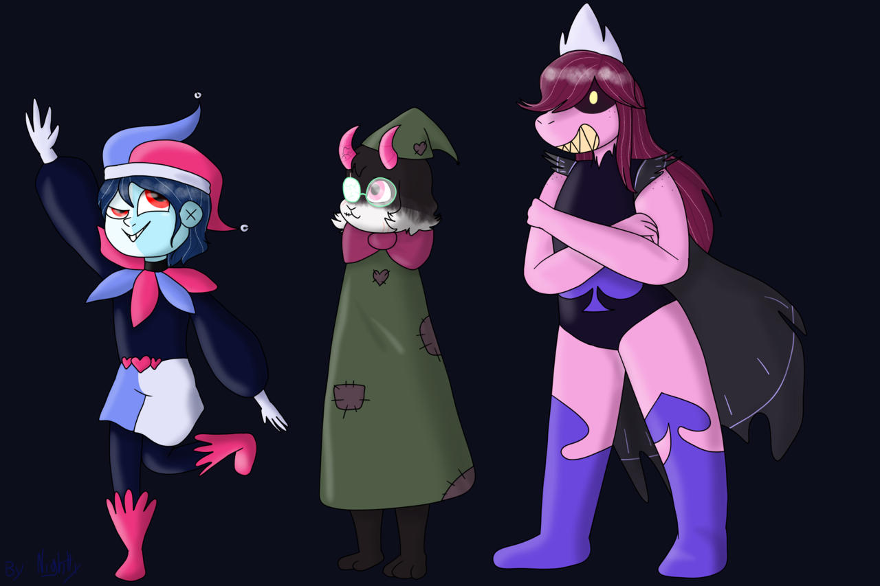 A new neighbor deltarune animation. Deltashift Kris. Deltarune арты. Deltarune Крис и Сьюзи. Deltarune r63.