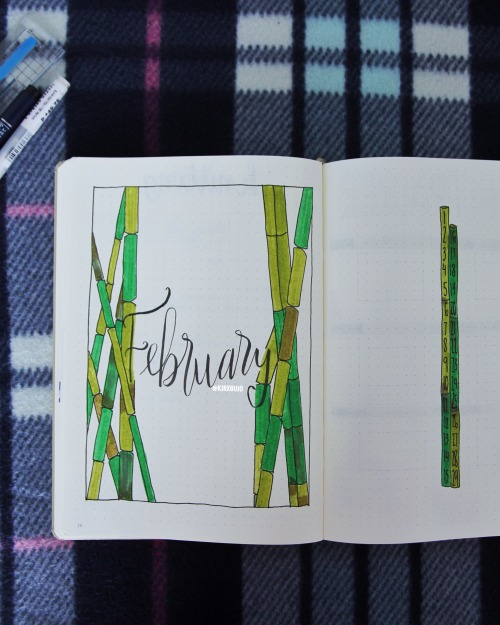 kjrxbujo