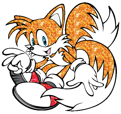 sonic adventure 2 battle rouge jiggle gif sonic adventure 2 battle rouge jiggle gif