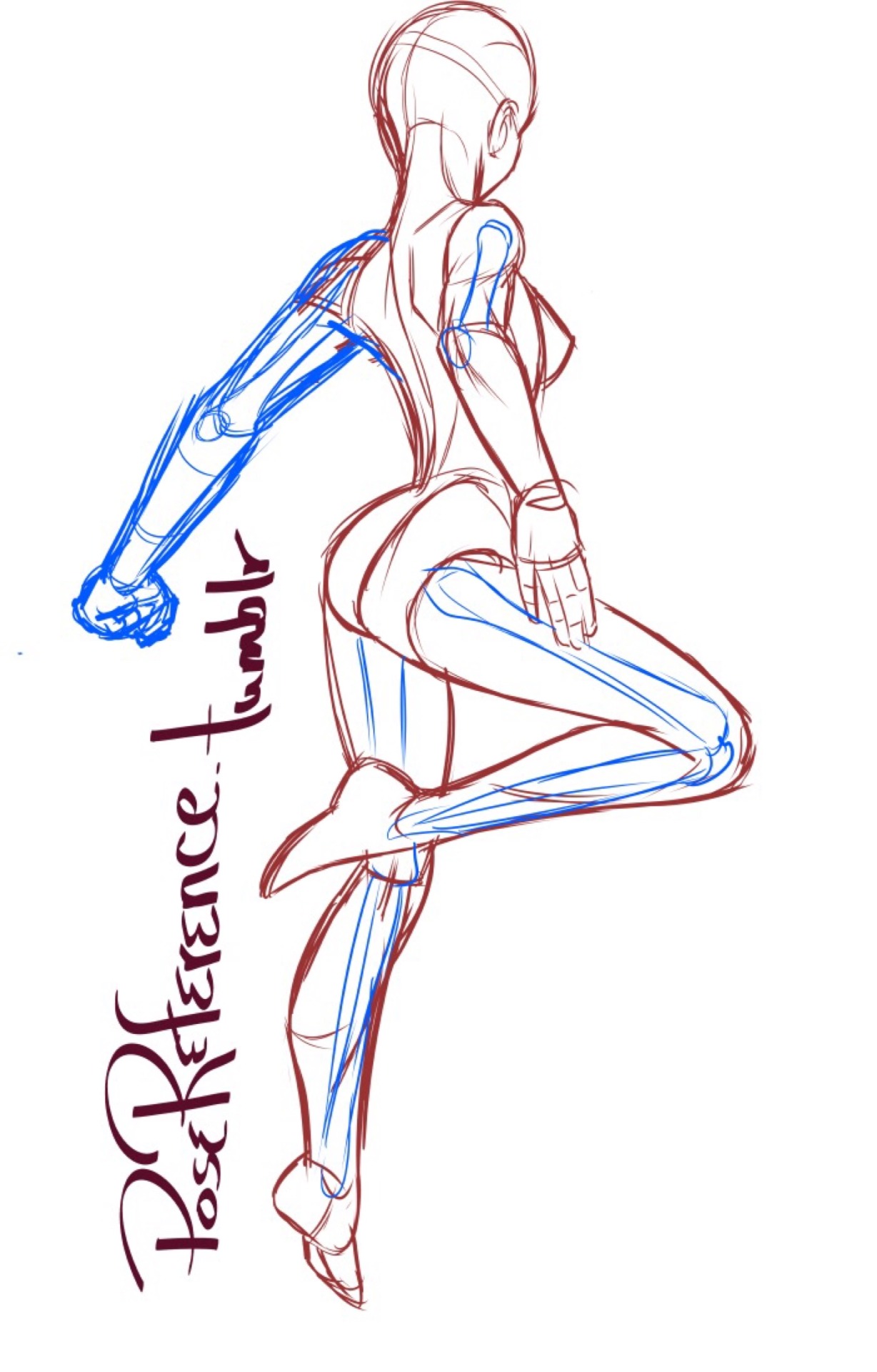 Featured image of post Anime Floating Pose References Www mediafire com file gfnpnz7 anime drawings sketches cute drawings anime poses reference couple poses reference sketch poses poses references art poses drawing base