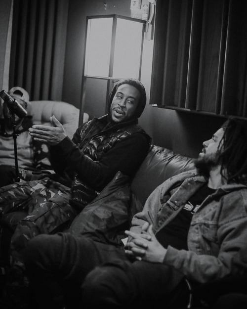 teamcole:Revenge of the Dreamers III sessions:...