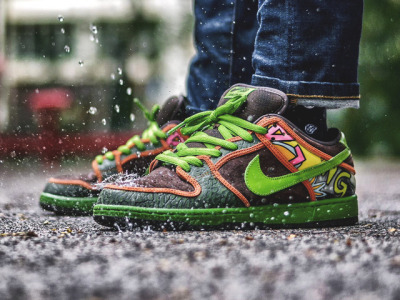 tumblr nike sb dunks