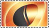 https://66.media.tumblr.com/a2ac7309ef26fc2450a0df9d7ac8d533/tumblr_inline_pguiwswo3Y1wpmgxv_500.png
