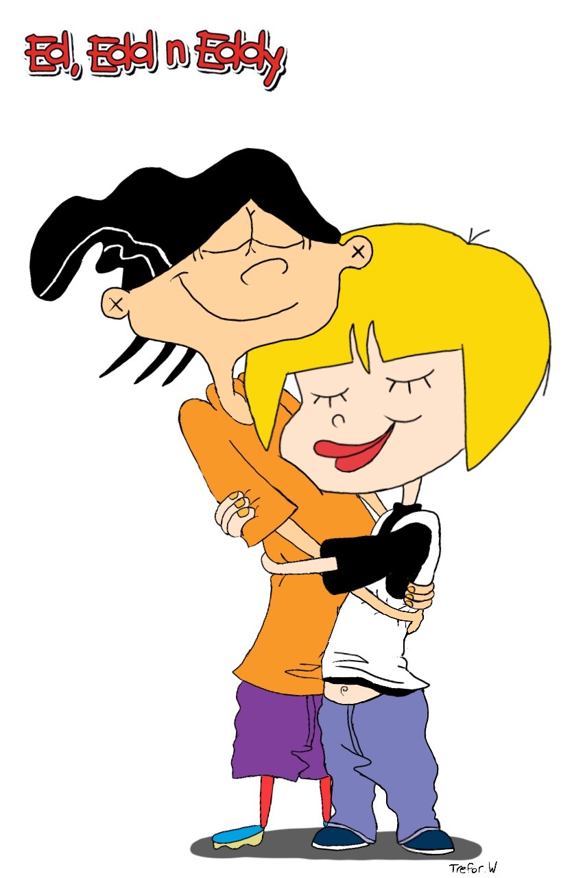 Discussion on this topic: Danny Antonucci, danny-antonucci/ Discussion on this topic: Mindy Cohn, danny-antonucci/