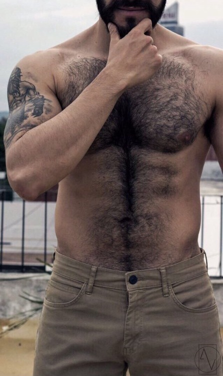 http://hairymacho.tumblr.com/