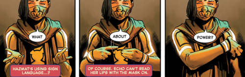 why-i-love-comics