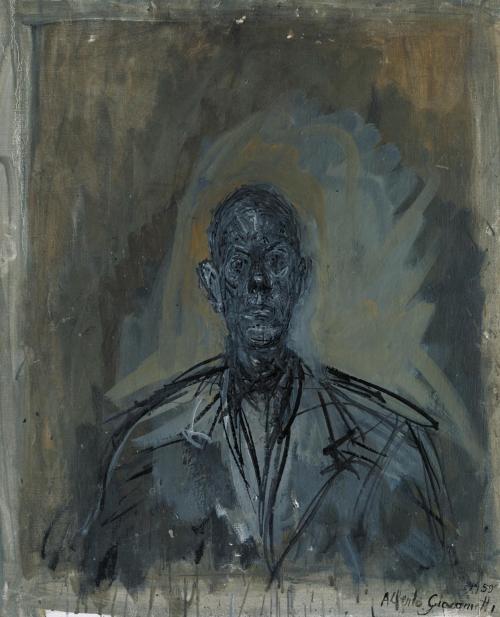 paintingyear1lsad