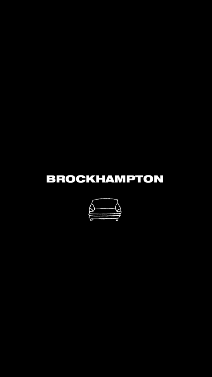 Brockhampton Lockscreens Explore Tumblr Posts And Blogs Tumgir