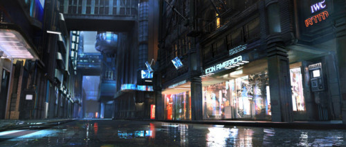 civilizationfiction:Cyberpunk 2077, Menot Guilaume