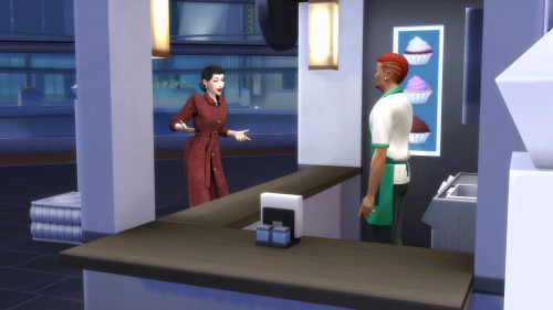 citrinewitchsims
