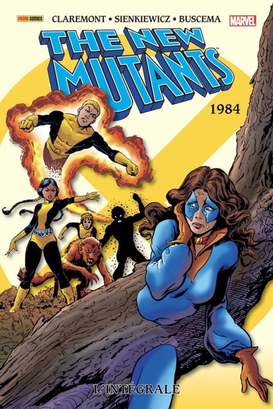 Les Nouveaux Mutants: L'Intégrale - Page 2 Tumblr_ptecxzMDAE1ttaslyo1_540