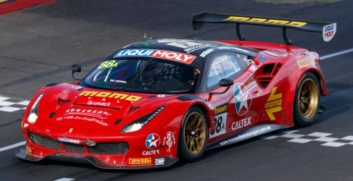 Ferrari 488 Gt3 Tumblr