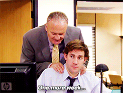 tumblr_oixxwxkBbc1vqsw2co3_250.gif