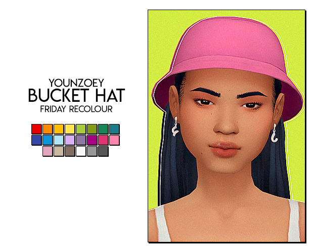 Jinx Bucket Hat Best Price 28dff 2a046 - black bucket hat roblox id