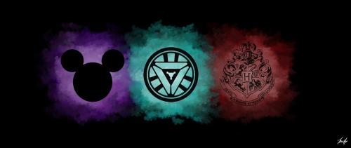 Disney Desktop Wallpapers Tumblr