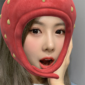 twidreamcatcher