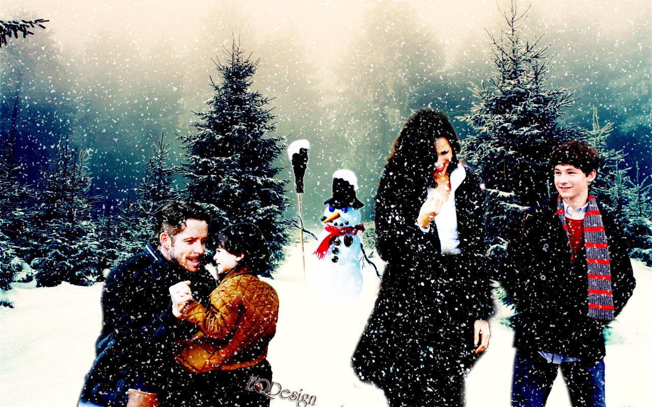 Le Outlaw Queen - Page 36 Tumblr_nfvgytXzW11rcu2e5o3_1280