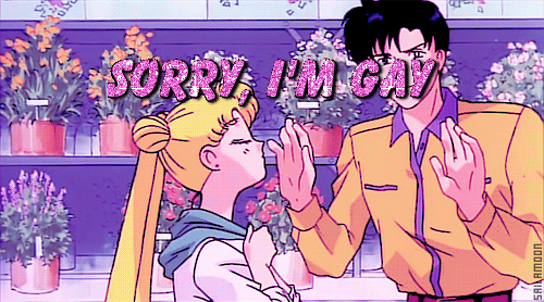 https://66.media.tumblr.com/a2bd6b00f00092729f823eea0b73c068/tumblr_nw7tsxjrgA1twftujo1_500.gif