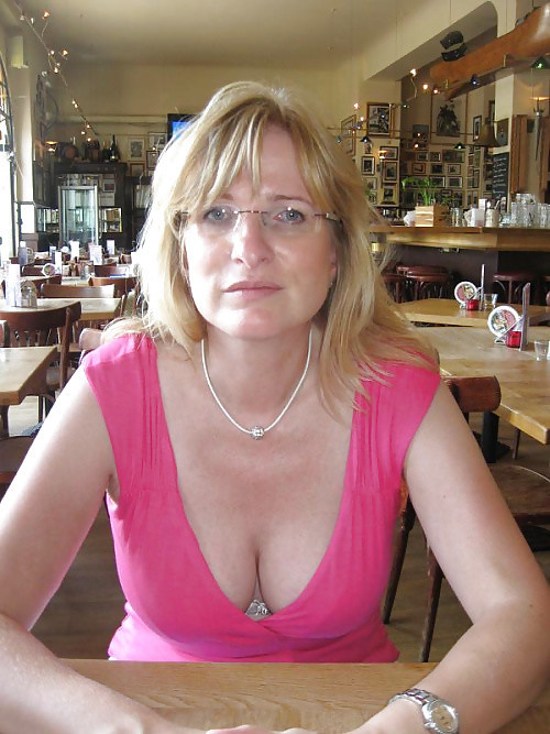 Listing Of Registered Cougar Women In Your Area Seeking Sex As Seen On Dateline Local Listing Of Registered Cougar Women In Your Area Seeking Sex As Seen On Dateline Local