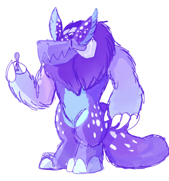 tumblr_oaoztf8DnZ1rmv35ao1_540.png