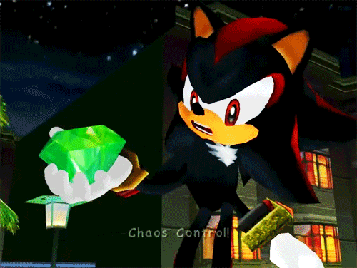 sonic adventure 2 battle rouge gif sonic adventure 2 battle rouge gif