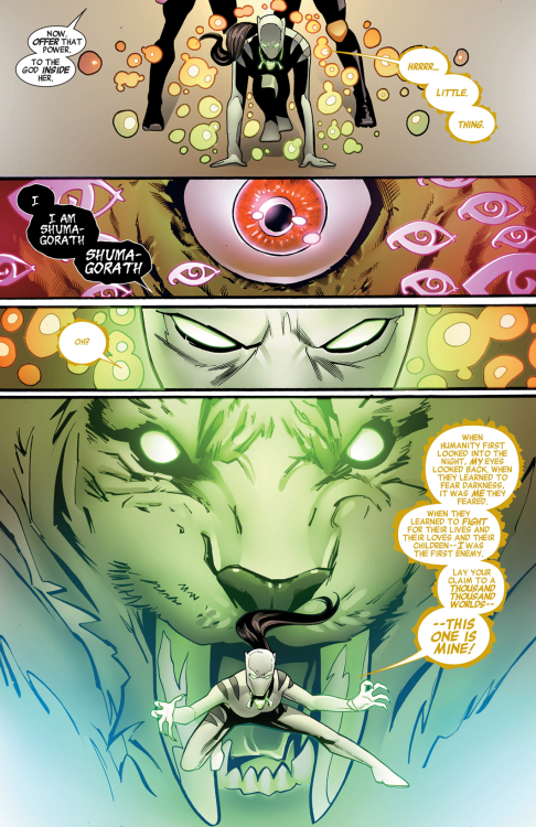 why-i-love-comics