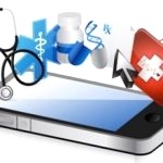 The Ethics of IoT Usage in HealthcareThe Internet of Things...