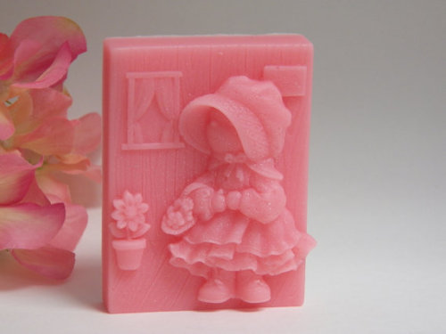 doll kin Porcelain Doll-kin self care stim shopping otherkin other-kin