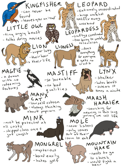 fleamontpotter:click to make bigger!!! THIS IS SO LONG i’ve...