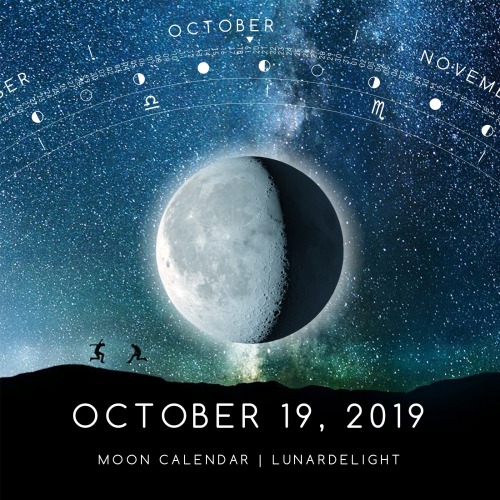 moon-calendar